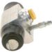 BOSCH Radbremszylinder 0 986 475 433 BOSCH Radbremszylinder 0 986 475 433