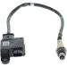 Partikelsensor 0 281 008 402 Partikelsensor 0 281 008 402