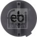 FEBI BILSTEIN 183240 Widerstand, Innenraumgebläse FEBI BILSTEIN 183240 Widerstand, Innenraumgebläse