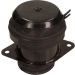 Lagerung, Motor 40-0405 Lagerung, Motor 40-0405