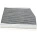 BOSCH 1 987 435 505 Innenraumfilter FILTER+ BOSCH 1 987 435 505 Innenraumfilter FILTER+