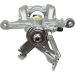 Metzger Bremssattel 6260491