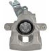 Metzger Bremssattel 6260835