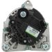 PSH Generator 575.910.110.004 PSH Generator 575.910.110.004