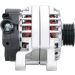 Generator 225.520.070.000