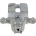 Metzger Bremssattel 6260893