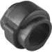 Lagerung, Stabilisator 00050031 Lagerung, Stabilisator 00050031