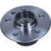 Maxgear Radlagersatz 33-0524 Maxgear Radlagersatz 33-0524