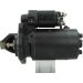 Starter 500.001.093.010