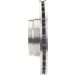 BOSCH Bremsscheibe 0 986 479 557