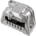 Metzger Lagerung, Motor 8054164