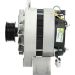 Generator 575.034.090.000 Generator 575.034.090.000