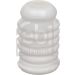 FEBI BILSTEIN 102272 Anschlagpuffer, Federung