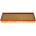 BOSCH 1 457 433 298 Luftfilter BOSCH 1 457 433 298 Luftfilter
