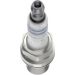 BOSCH 0 242 229 782 Zündkerze Nickel BOSCH 0 242 229 782 Zündkerze Nickel