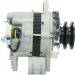 Generator 276.001.040.130 Generator 276.001.040.130