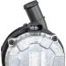 Metzger Zusatzwasserpumpe 2221063