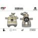 Bremssattel 9298454 Bremssattel 9298454