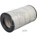 FEBI BILSTEIN 34097 Luftfilter