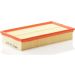 MANN-FILTER C 34 175 Luftfilter