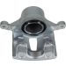 Metzger Bremssattel 6261442