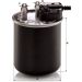 Kraftstofffilter WK 820/15 Kraftstofffilter WK 820/15