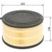 Luftfilter F 026 400 427