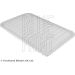 Blue Print Luftfilter ADK82245