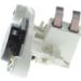 BOSCH Generatorregler F 04R 320 370