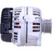 Generator 475.514.155.010 Generator 475.514.155.010