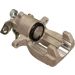 Maxgear Bremssattel 82-0501