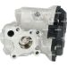 NRF AGR-Ventil EASY FIT 48701