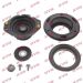 KYB Reparatursatz, Federbeinstützlager Suspension Mounting Kit SM1529