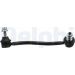 Stange/Strebe, Stabilisator TC8266