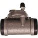 Maxgear Radbremszylinder 19-0165 Maxgear Radbremszylinder 19-0165