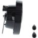 Horn 0 320 226 005