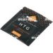 Sensor, Abgastemperatur 707387