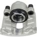 Metzger Bremssattel 6261294