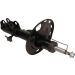 Maxgear Stoßdämpfer 11-0631
