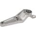 Metzger Lagerung, Motor 8053896