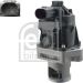 FEBI BILSTEIN 103571 AGR-Ventil