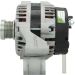 Generator 935.502.150.030 Generator 935.502.150.030