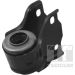 Lagerung, Lenker TED58730 Lagerung, Lenker TED58730