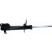 Sachs Stoßdämpfer 318 220