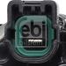 febi bilstein Starter 193423