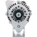 Generator 155.934.120.130 Generator 155.934.120.130