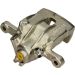 Maxgear Bremssattel 82-0359