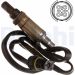 Lambdasonde ES10581-12B1 Lambdasonde ES10581-12B1