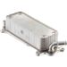 Ölkühler, Automatikgetriebe CLC 77 000P