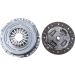 SACHS 3000 951 006 Kupplungssatz
